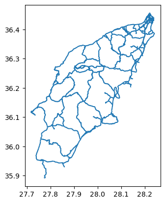 rhodes_infra_highways