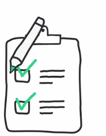 recommendation5